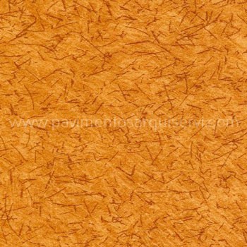 Vinílicos Heterogéneo Suelo Vinílico Sobek-Impresión